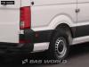 Volkswagen Crafter 140pk L3H3 Airco Camera Euro6 L2H2 A/C Photo 22 thumbnail