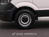 Volkswagen Crafter 140pk L3H3 Airco Camera Euro6 L2H2 A/C Photo 23 thumbnail