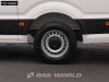 Volkswagen Crafter 140pk L3H3 Airco Camera Euro6 L2H2 A/C Photo 24 thumbnail
