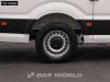 Volkswagen Crafter 140pk L3H3 Airco Camera Euro6 L2H2 A/C Photo 25 thumbnail