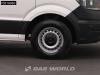 Volkswagen Crafter 140pk L3H3 Airco Camera Euro6 L2H2 A/C Photo 26 thumbnail