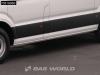 Volkswagen Crafter 140pk L3H3 Airco Camera Euro6 L2H2 A/C Photo 27 thumbnail