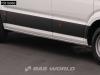 Volkswagen Crafter 140pk L3H3 Airco Camera Euro6 L2H2 A/C Photo 28 thumbnail