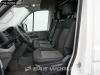 Volkswagen Crafter 140pk L3H3 Airco Camera Euro6 L2H2 A/C Photo 3 thumbnail
