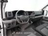 Volkswagen Crafter 140pk L3H3 Airco Camera Euro6 L2H2 A/C Photo 5 thumbnail