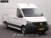 Volkswagen Crafter 140pk L3H3 Airco Camera Euro6 L2H2 A/C Photo 6 thumbnail