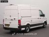 Volkswagen Crafter 140pk L3H3 Airco Camera Euro6 L2H2 A/C Photo 7 thumbnail