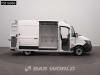 Volkswagen Crafter 140pk L3H3 Airco Camera Euro6 L2H2 A/C Photo 8 thumbnail