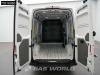 Volkswagen Crafter 140pk L3H3 Airco Camera Euro6 L2H2 A/C Photo 9 thumbnail