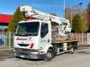 Renault MIDLUM 180 Dci Photo 1 thumbnail
