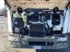 Renault MIDLUM 180 Dci Photo 10 thumbnail