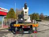 Renault MIDLUM 180 Dci Photo 12 thumbnail