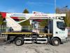 Renault MIDLUM 180 Dci Photo 14 thumbnail
