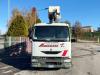 Renault MIDLUM 180 Dci Photo 15 thumbnail