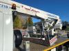 Renault MIDLUM 180 Dci Photo 16 thumbnail