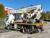 Renault MIDLUM 180 Dci Photo 3 thumbnail