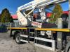 Renault MIDLUM 180 Dci Photo 4 thumbnail