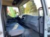 Renault MIDLUM 180 Dci Photo 7 thumbnail