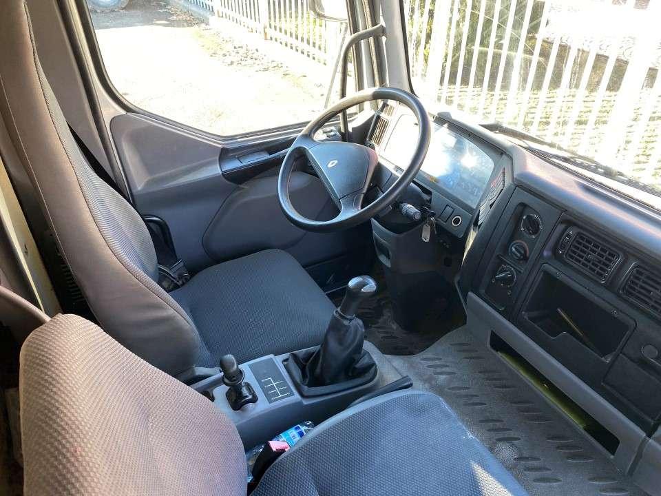 Renault MIDLUM 180 Dci Photo 9