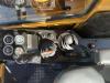 Fiat Allis FE20HD Photo 11 thumbnail
