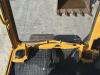 Fiat Allis FE20HD Photo 13 thumbnail
