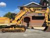 Fiat Allis FE20HD Photo 16 thumbnail