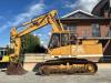 Fiat Allis FE20HD Photo 2 thumbnail