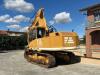Fiat Allis FE20HD Photo 3 thumbnail