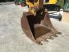 Fiat Allis FE20HD Photo 7 thumbnail