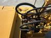 Fiat Allis FE20HD Photo 9 thumbnail