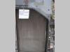 Water radiator for Hitachi ZW220 Photo 1 thumbnail