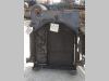 Water radiator for Hitachi ZW220 Photo 2 thumbnail