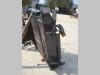 Water radiator for Hitachi ZW220 Photo 3 thumbnail
