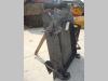 Water radiator for Hitachi ZW220 Photo 4 thumbnail