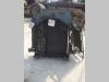 Water radiator for Hitachi ZW220 Photo 5 thumbnail