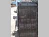 Water radiator for Hitachi ZW220 Photo 7 thumbnail