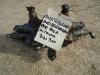 Ride control valve block for Hitachi ZW310 Photo 4 thumbnail