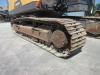 Volvo EC220 ENL Photo 10 thumbnail