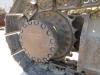 Volvo EC220 ENL Photo 12 thumbnail