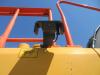 Volvo EC220 ENL Photo 15 thumbnail