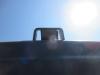 Volvo EC220 ENL Photo 16 thumbnail