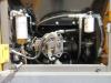 Volvo EC220 ENL Photo 17 thumbnail