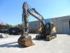 Volvo EC220 ENL Photo 2 thumbnail