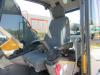 Volvo EC220 ENL Photo 20 thumbnail