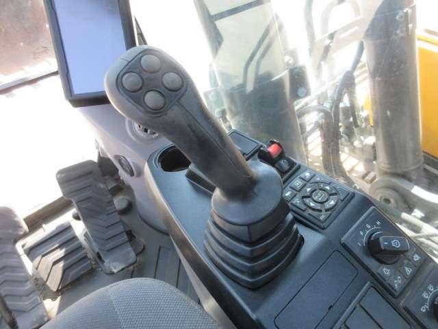 Volvo EC220 ENL Photo 21