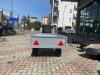 Bertolini 413 S DIESEL - RIMORCHIO RIBALTABILE - AVVIAMENTO ELETTRICO Photo 10 thumbnail