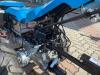 Bertolini 413 S DIESEL - RIMORCHIO RIBALTABILE - AVVIAMENTO ELETTRICO Photo 19 thumbnail