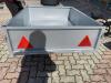 Bertolini 413 S DIESEL - RIMORCHIO RIBALTABILE - AVVIAMENTO ELETTRICO Photo 22 thumbnail