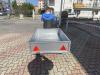 Bertolini 413 S DIESEL - RIMORCHIO RIBALTABILE - AVVIAMENTO ELETTRICO Photo 30 thumbnail
