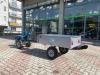 Bertolini 413 S DIESEL - RIMORCHIO RIBALTABILE - AVVIAMENTO ELETTRICO Photo 4 thumbnail